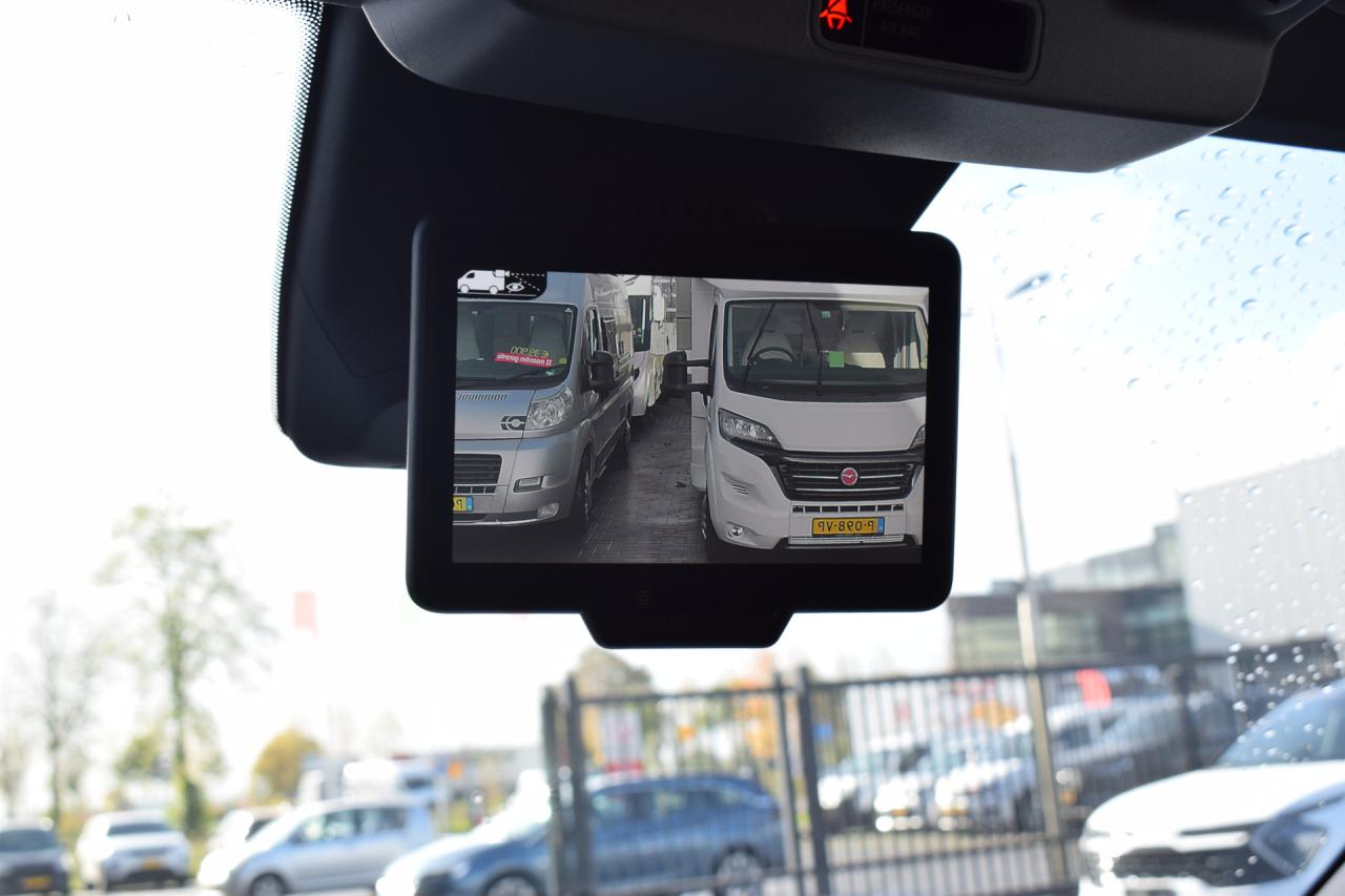 Renault Kangoo 1.5 Blue dCi 115 extra L1 | Renault occasion