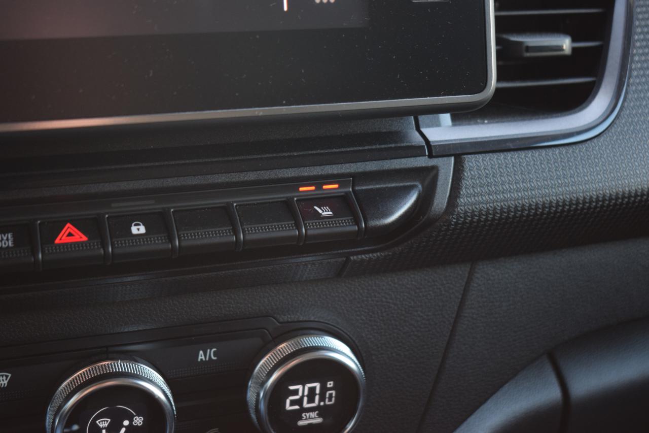 Renault Kangoo 1.5 Blue dCi 115 extra L1 | Renault occasion