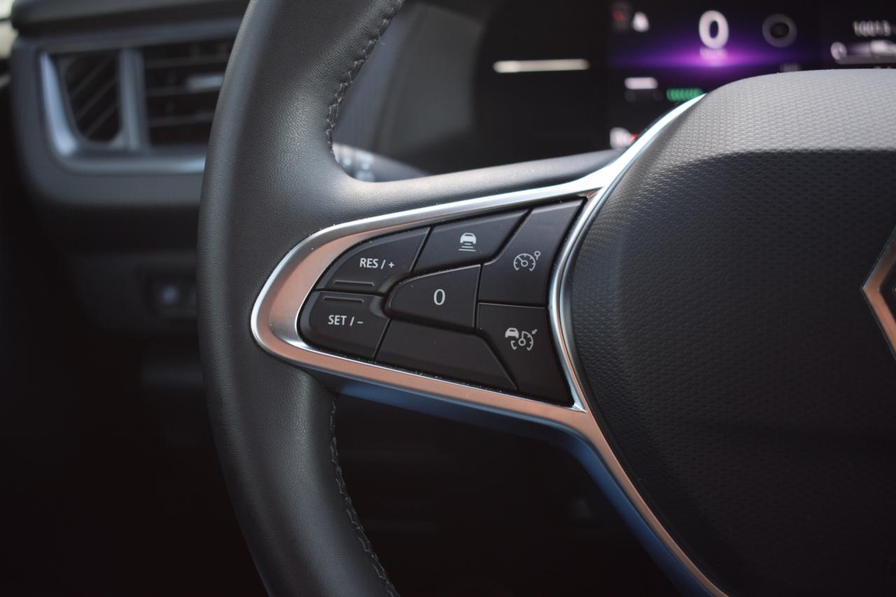 Renault Kangoo 1.5 Blue dCi 115 extra L1 | Renault occasion