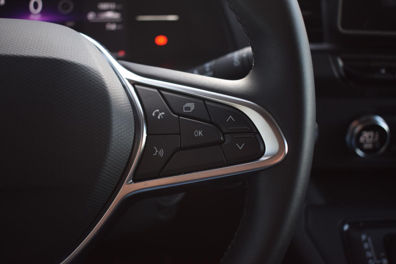 Renault Kangoo 1.5 Blue dCi 115 extra L1 | Renault occasion