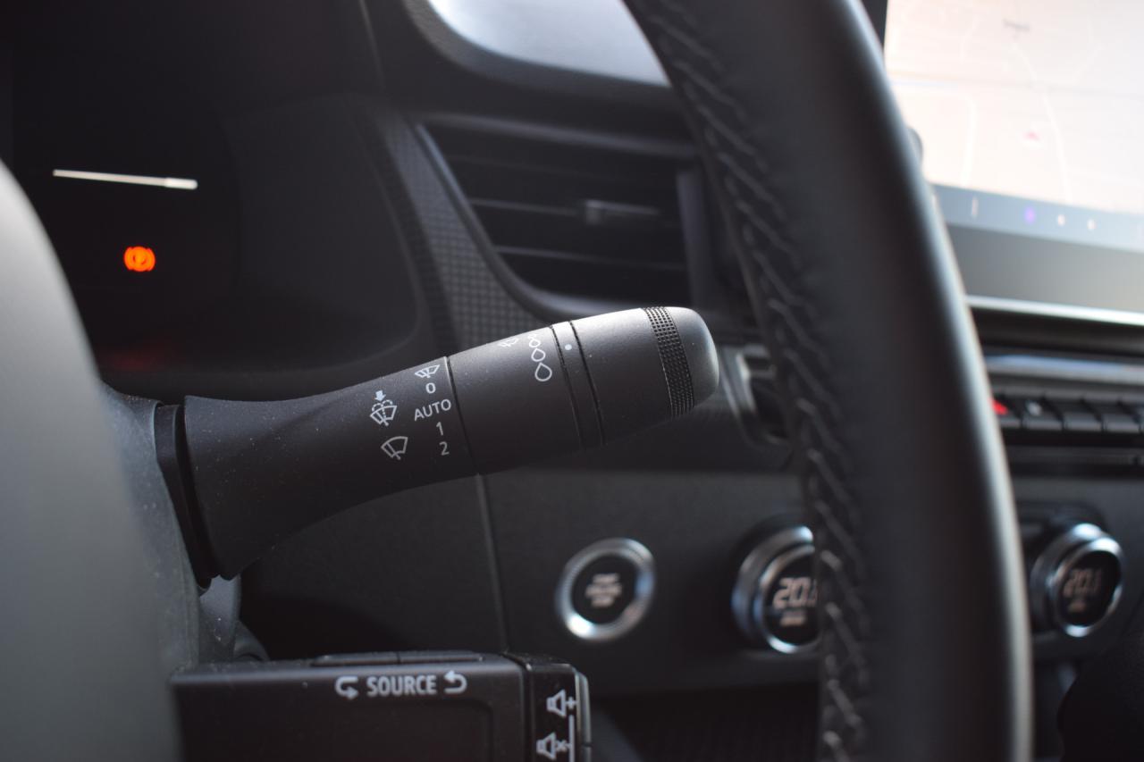 Renault Kangoo 1.5 Blue dCi 115 extra L1 | Renault occasion