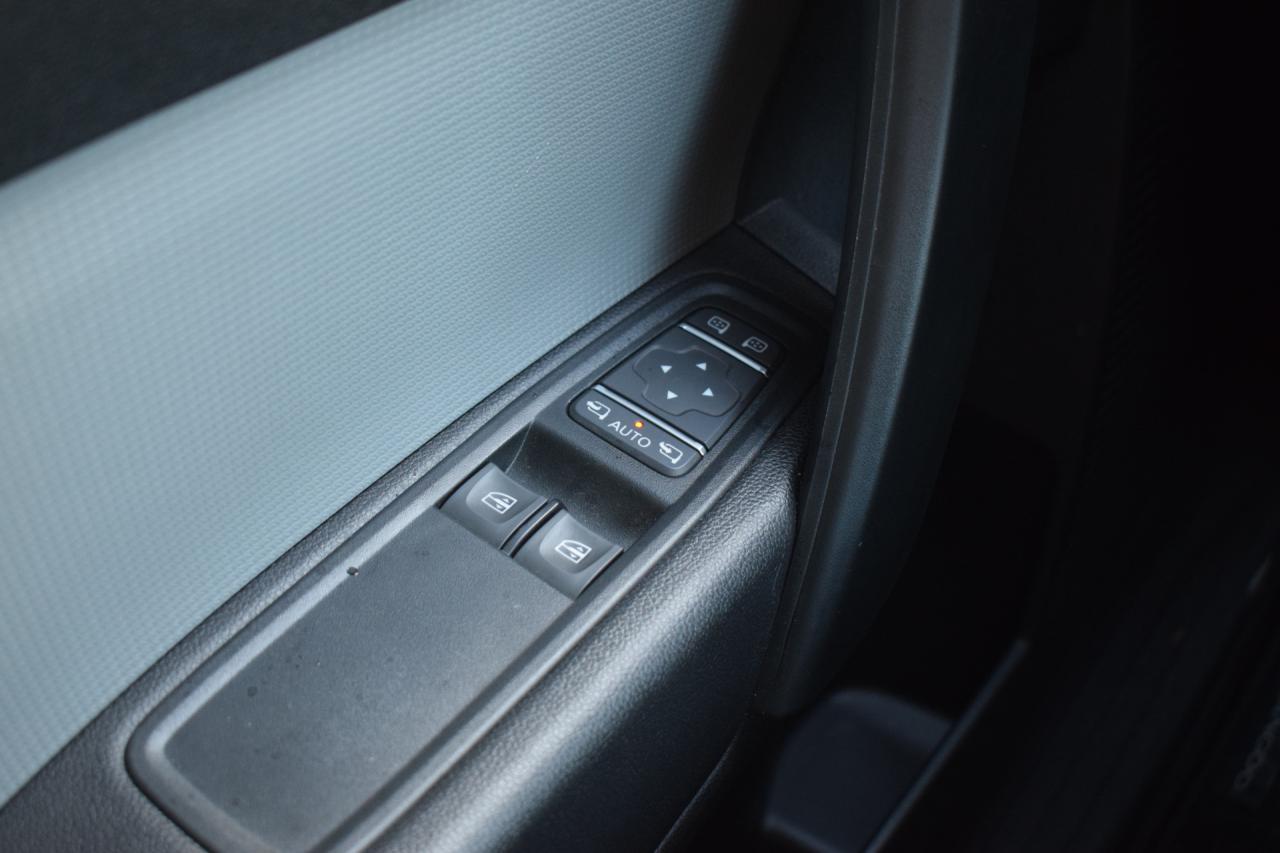 Renault Kangoo 1.5 Blue dCi 115 extra L1 | Renault occasion