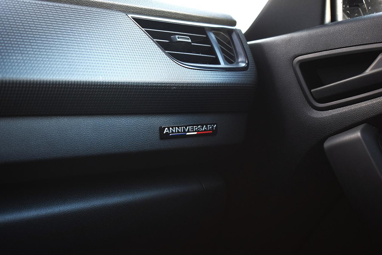 Renault Kangoo 1.5 Blue dCi 115 extra L1 | Renault occasion