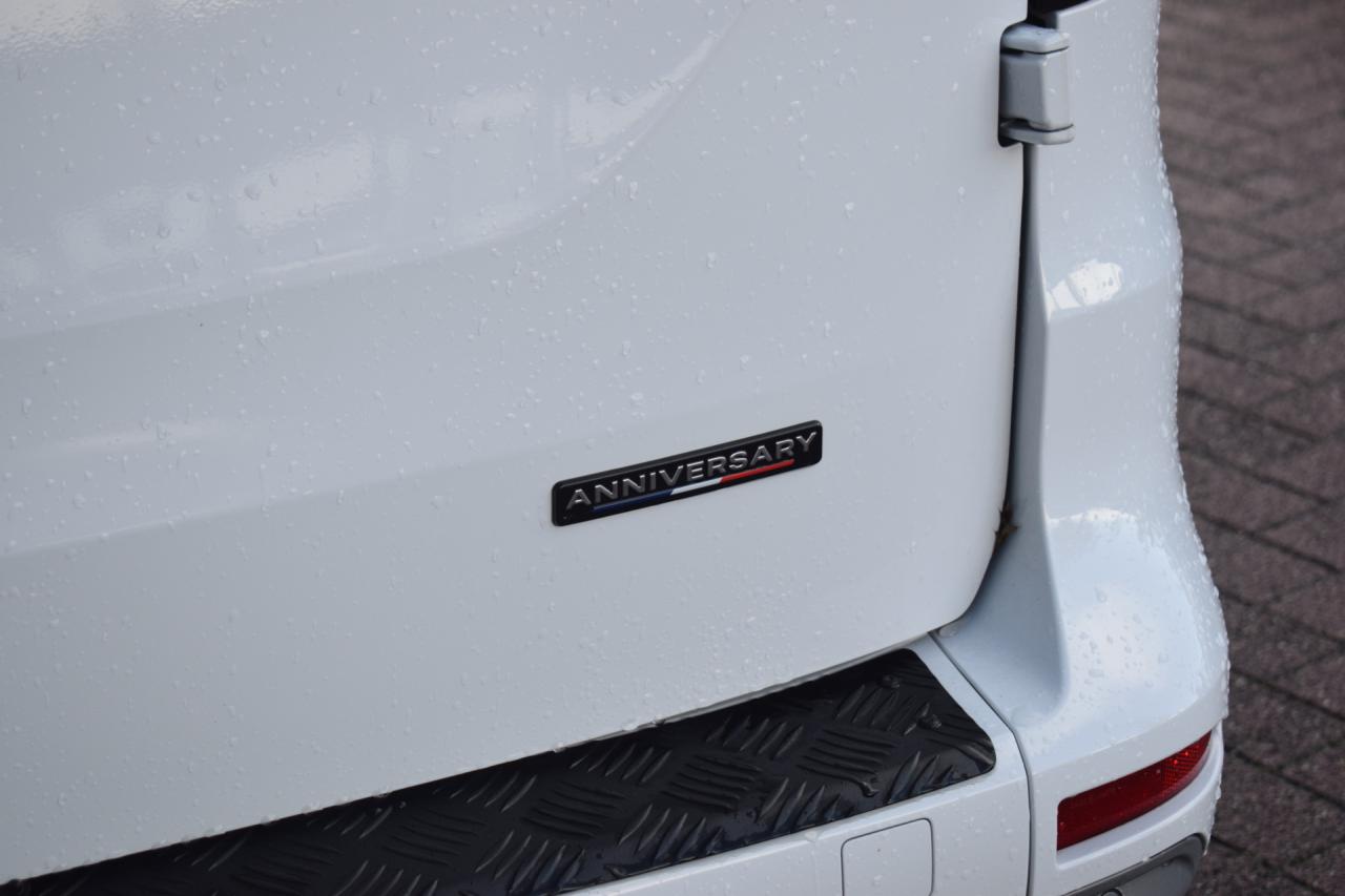 Renault Kangoo 1.5 Blue dCi 115 extra L1 | Renault occasion