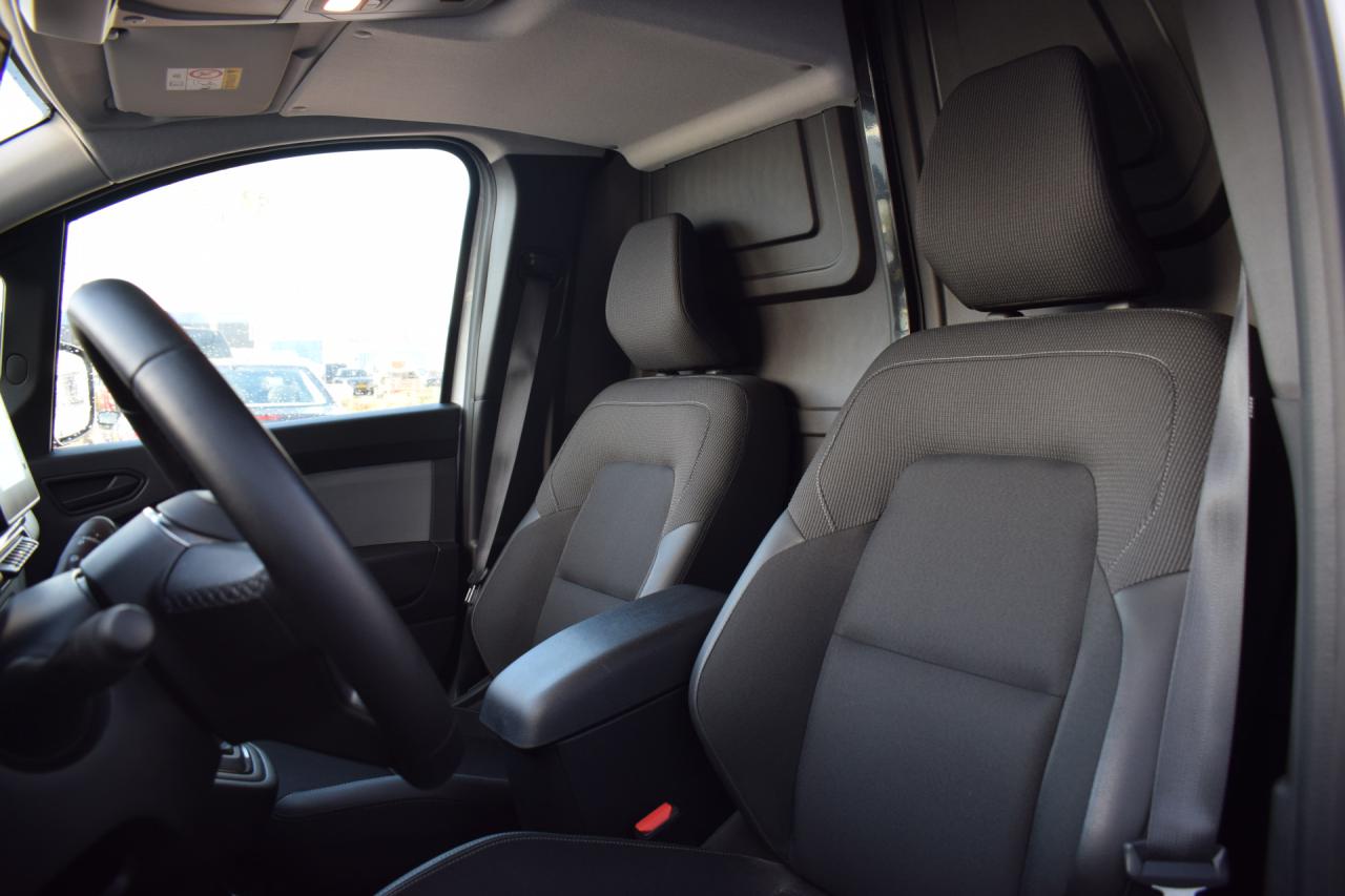 Renault Kangoo 1.5 Blue dCi 115 extra L1 | Renault occasion