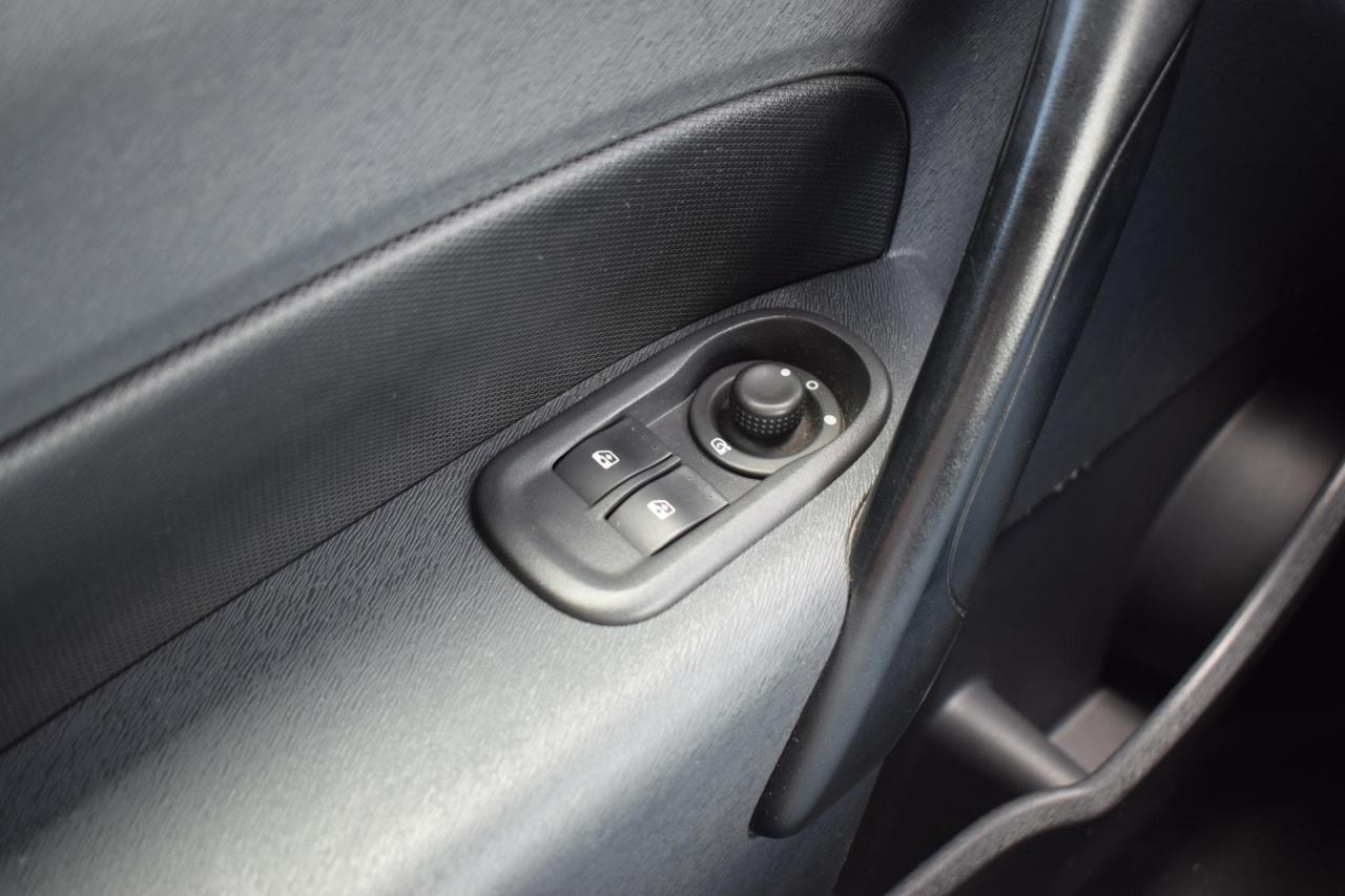 Renault Kangoo Express 1.5 dCi 90 Express Black Edition | Renault occasion