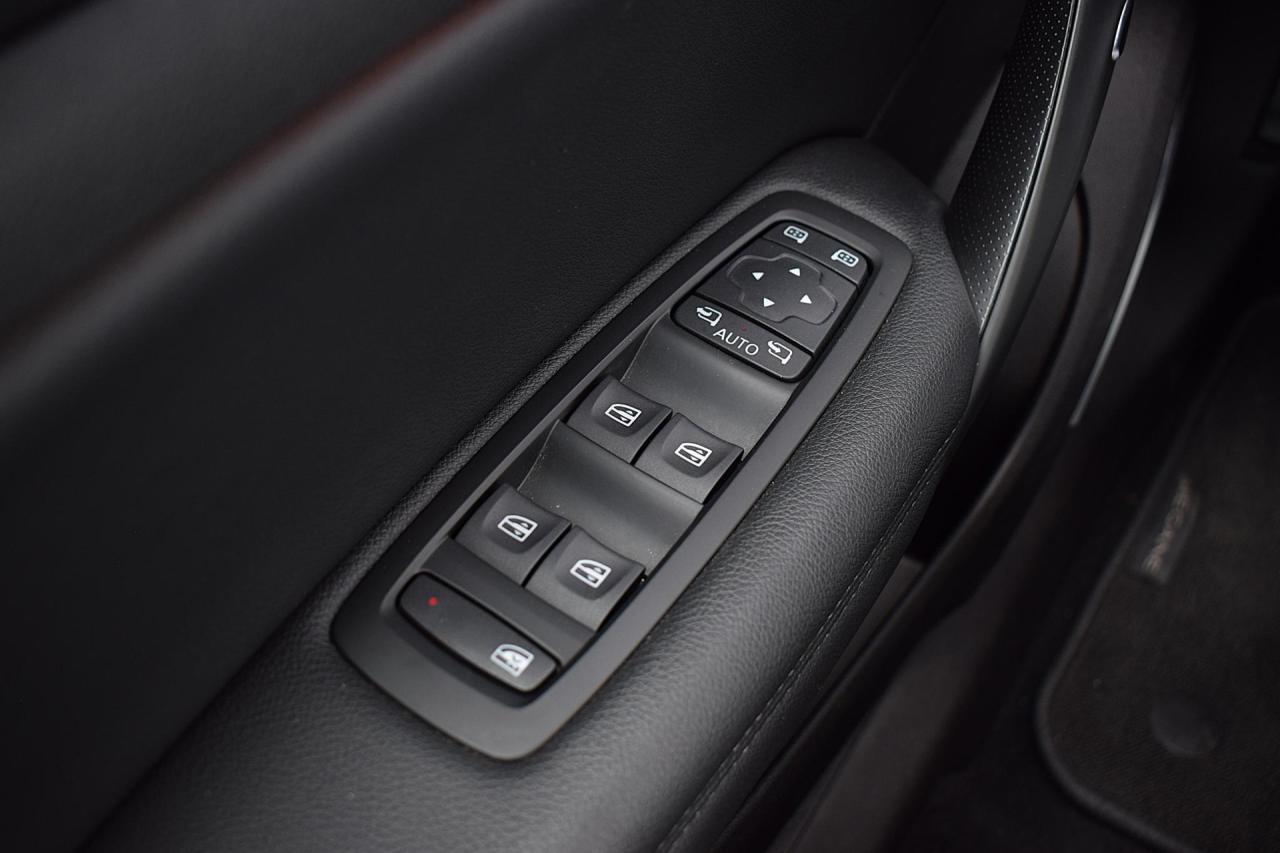 Renault Mégane Estate 1.3 TCe Bose | Renault occasion