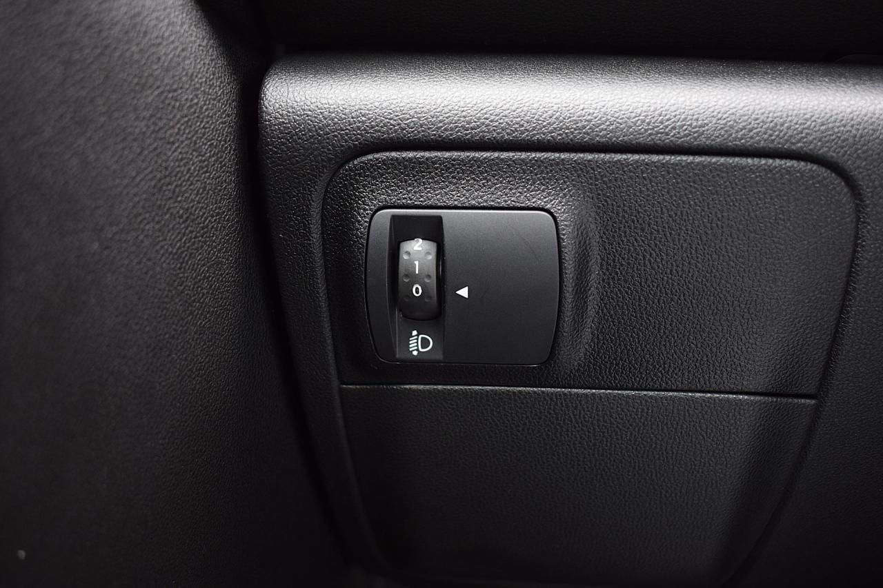 Renault Mégane Estate 1.3 TCe Bose | Renault occasion