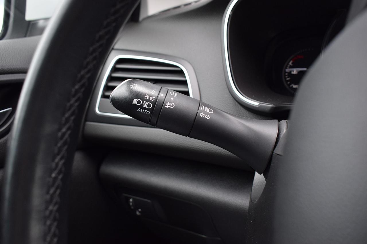 Renault Mégane Estate 1.3 TCe Bose | Renault occasion
