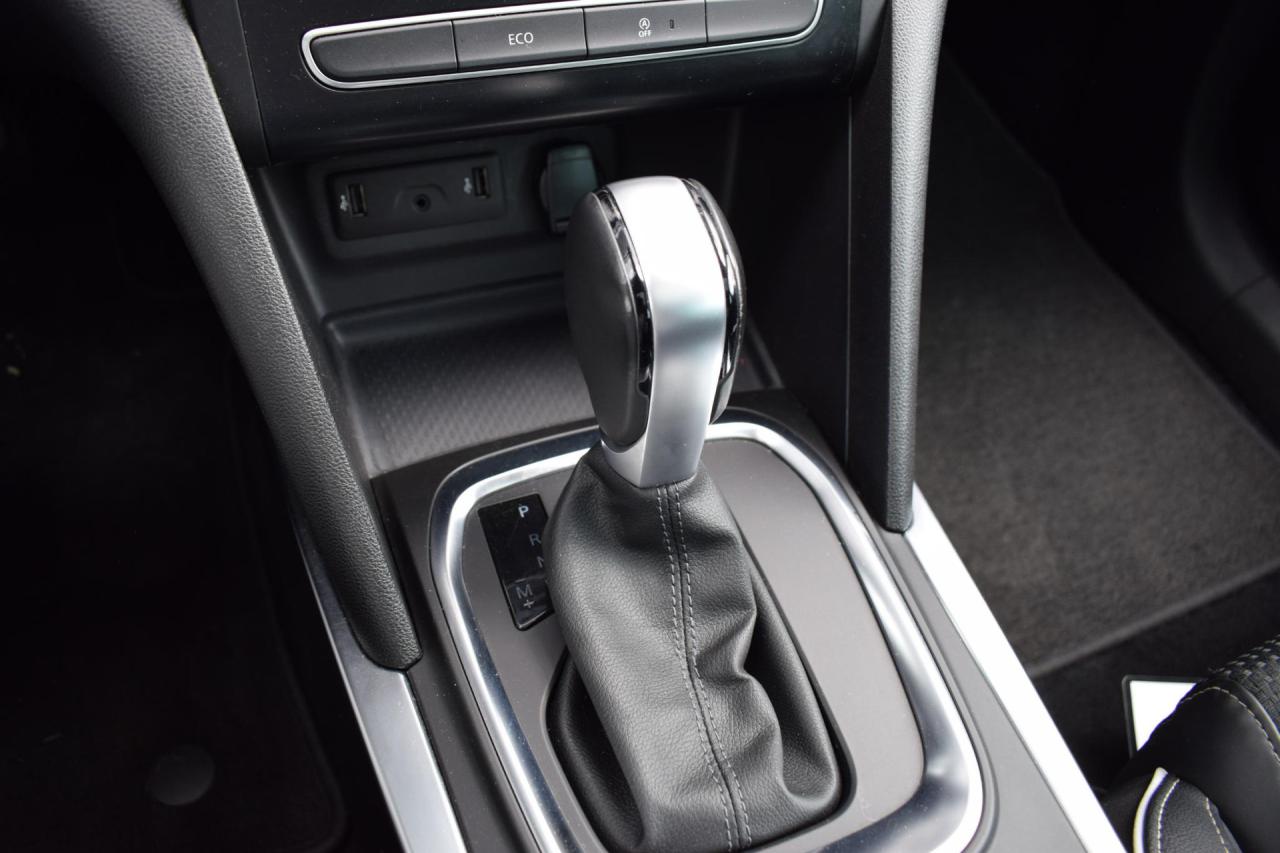 Renault Mégane Estate 1.3 TCe Bose | Renault occasion