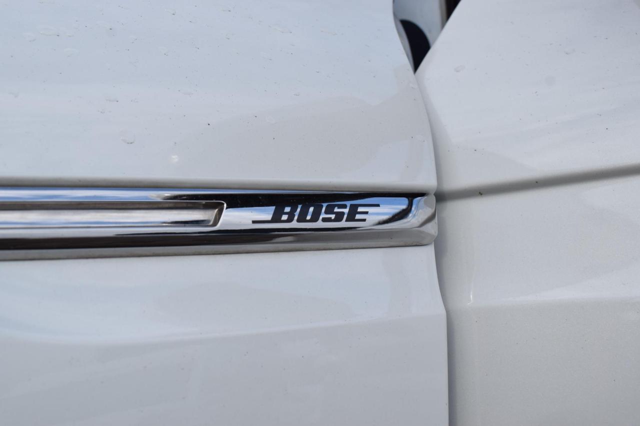 Renault Mégane Estate 1.3 TCe Bose | Renault occasion