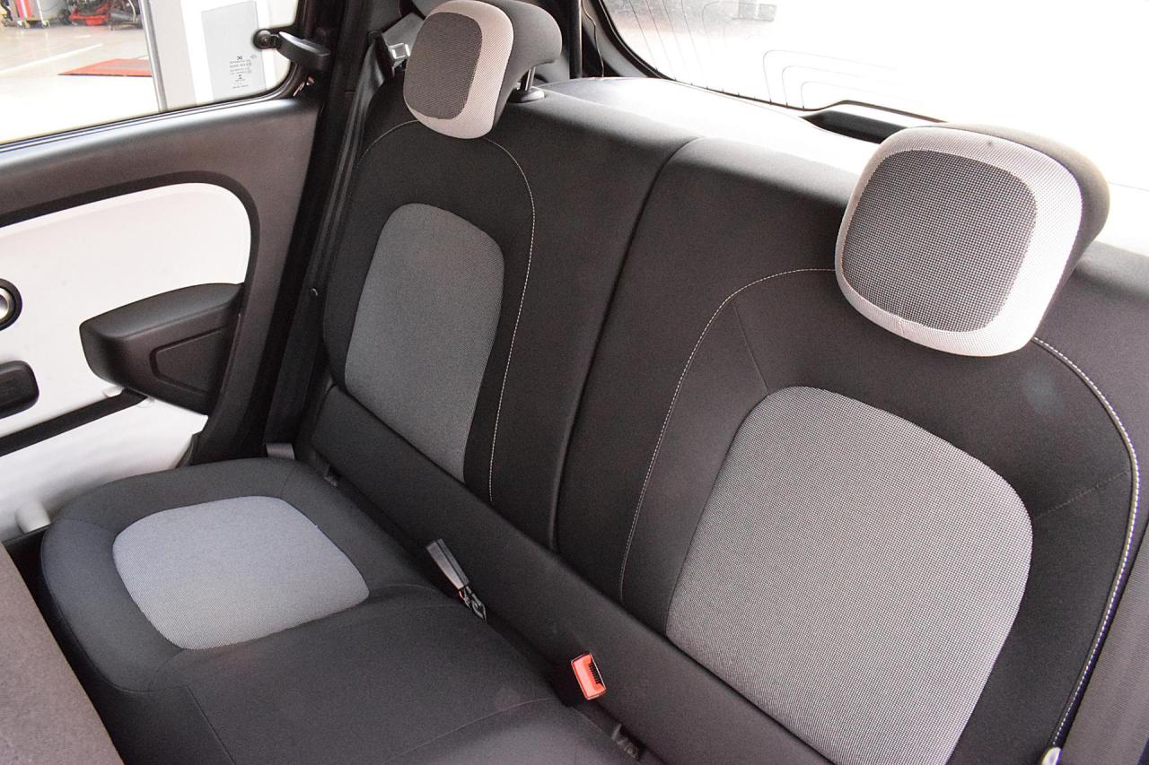 Renault Twingo 1.0 SCe Dynamique | Renault occasion
