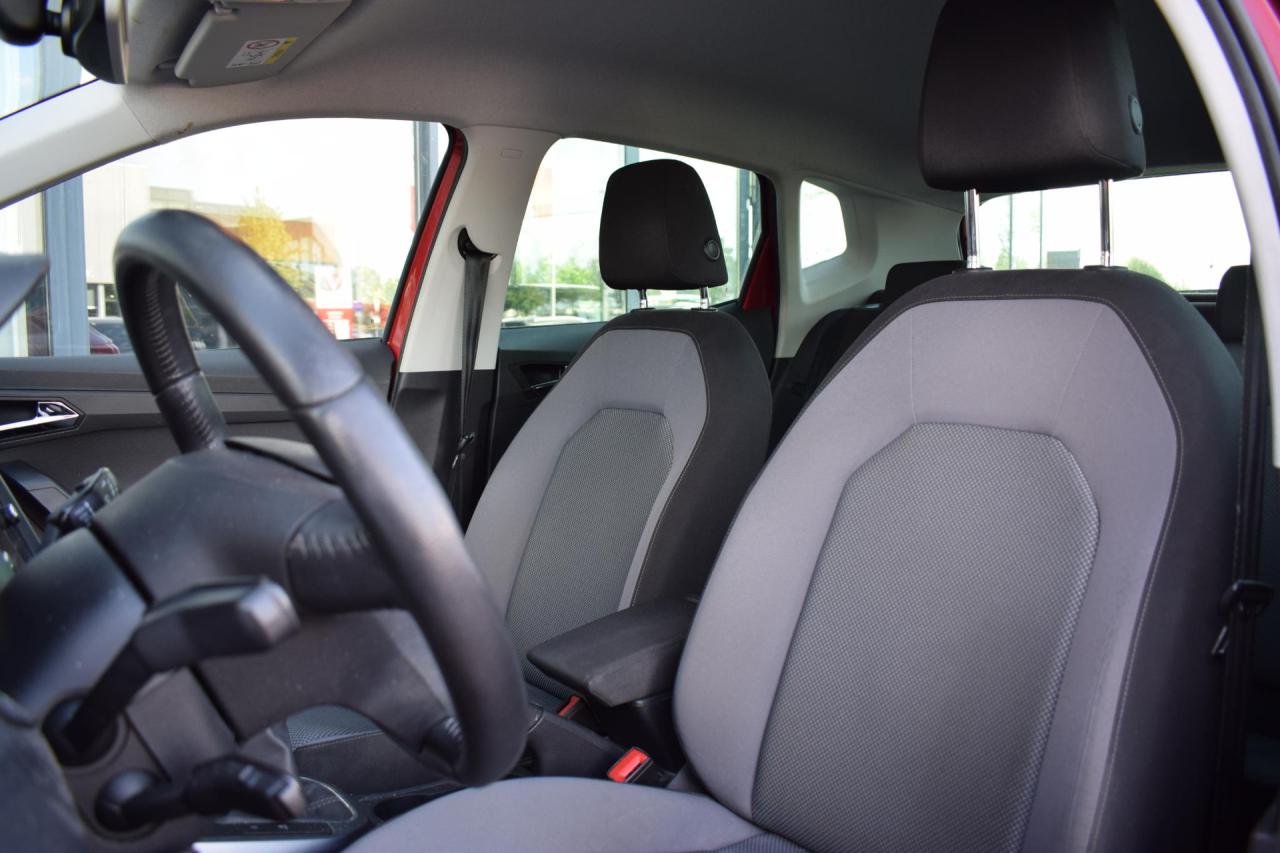 SEAT Arona 1.0 TSI Style Business Intense | SEAT occasion