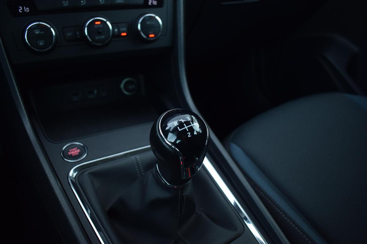 SEAT Ateca 1.0 EcoTSI Style Business Intense | SEAT occasion