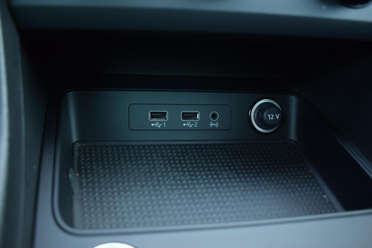 SEAT Ateca 1.0 EcoTSI Style Business Intense | SEAT occasion