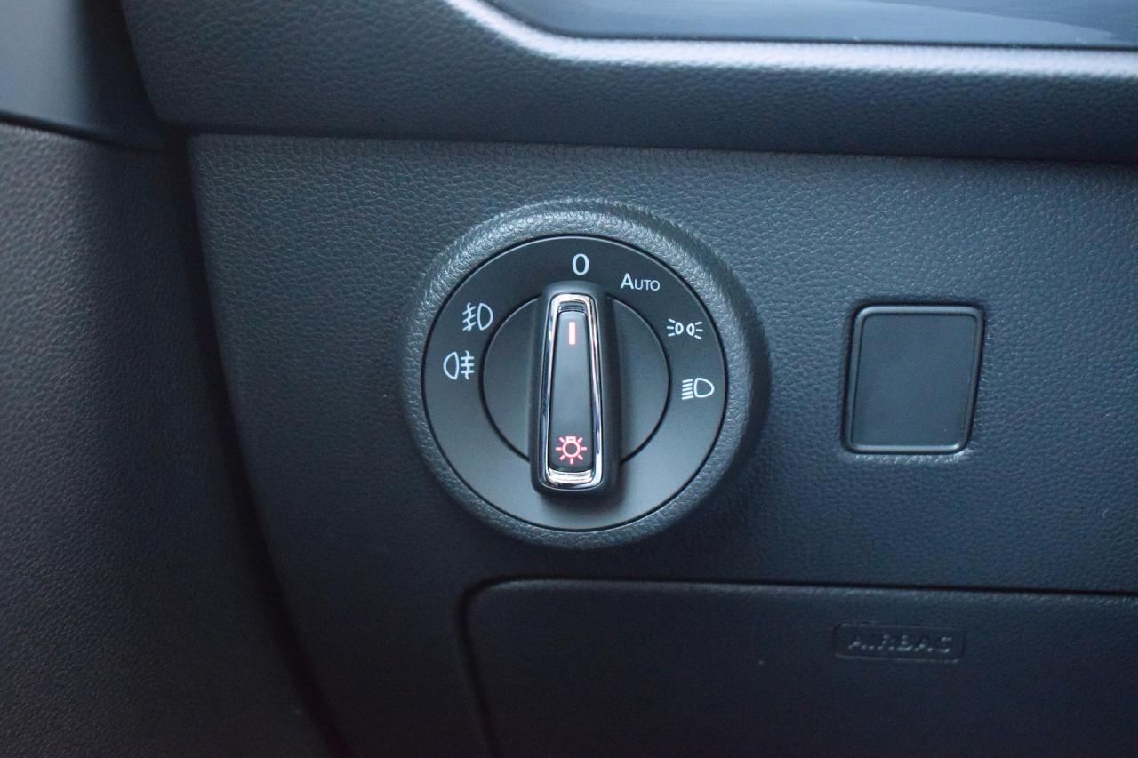 SEAT Ateca 1.0 EcoTSI Style Business Intense | SEAT occasion