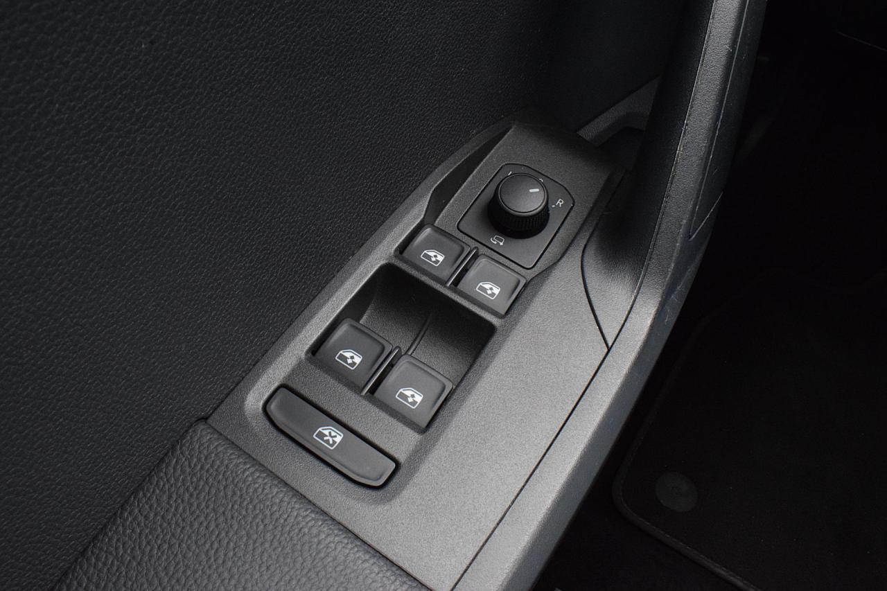 SEAT Ibiza 1.0 EcoTSI Style Business Intense | SEAT occasion