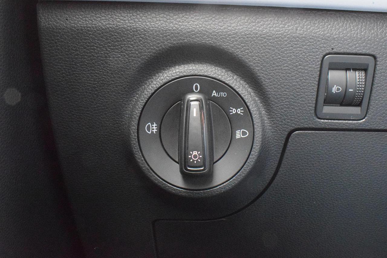 SEAT Ibiza 1.0 EcoTSI Style Business Intense | SEAT occasion
