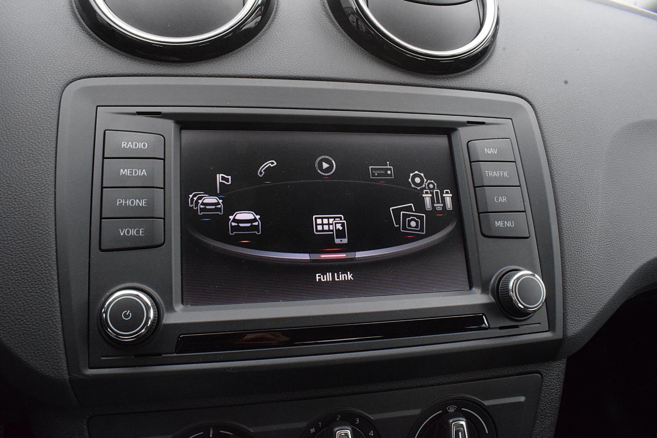 SEAT Ibiza ST 1.0 EcoTSI Style Connect | SEAT occasion