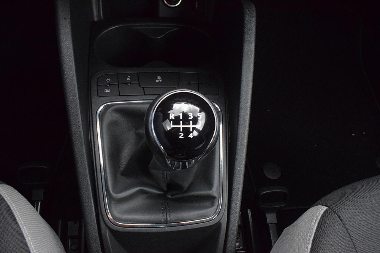 SEAT Ibiza ST 1.0 EcoTSI Style Connect | SEAT occasion