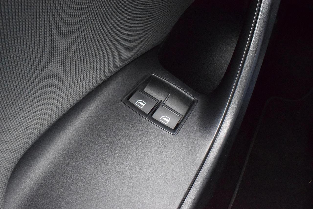 SEAT Ibiza ST 1.0 EcoTSI Style Connect | SEAT occasion
