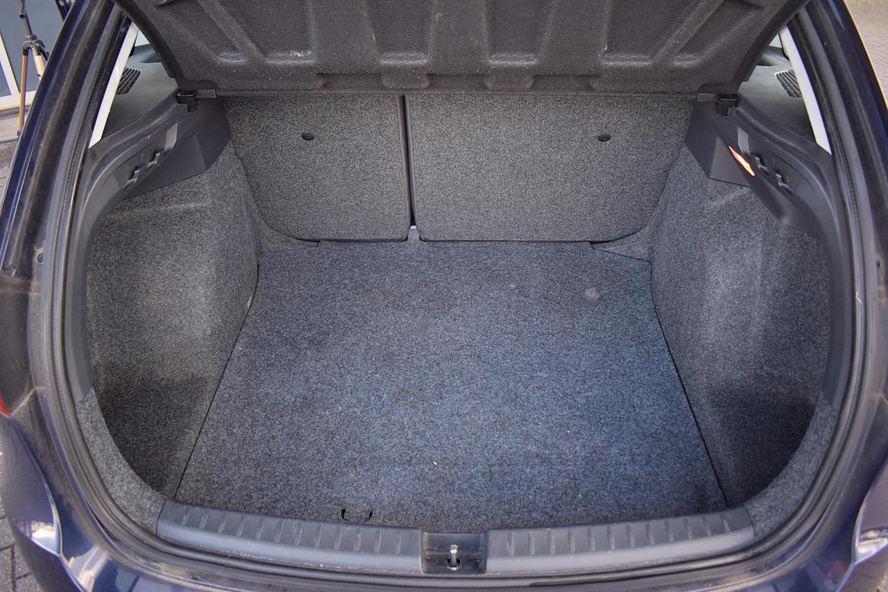 SEAT Ibiza ST 1.4 Style | SEAT occasion