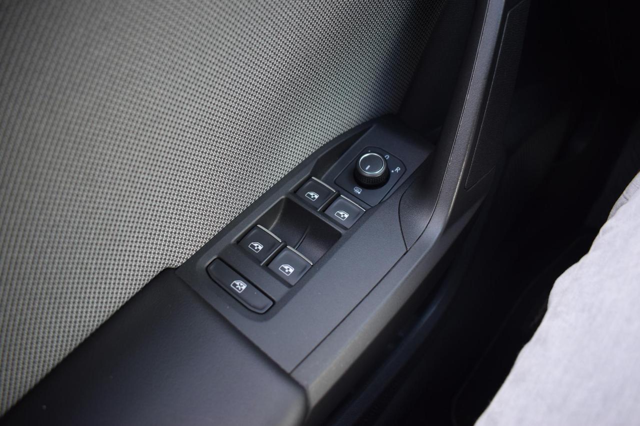 SEAT Leon 1.0 TSI Style Launch Edition | SEAT occasion