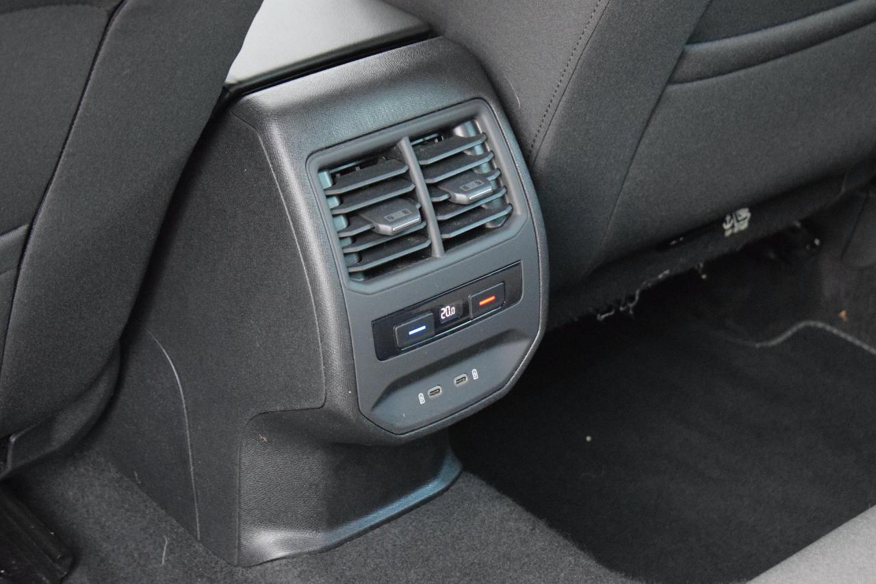 SEAT Leon 1.0 TSI Style Launch Edition | SEAT occasion