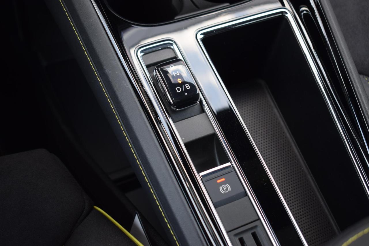 Škoda ENYAQ Coupé iV 80 RS | Škoda occasion