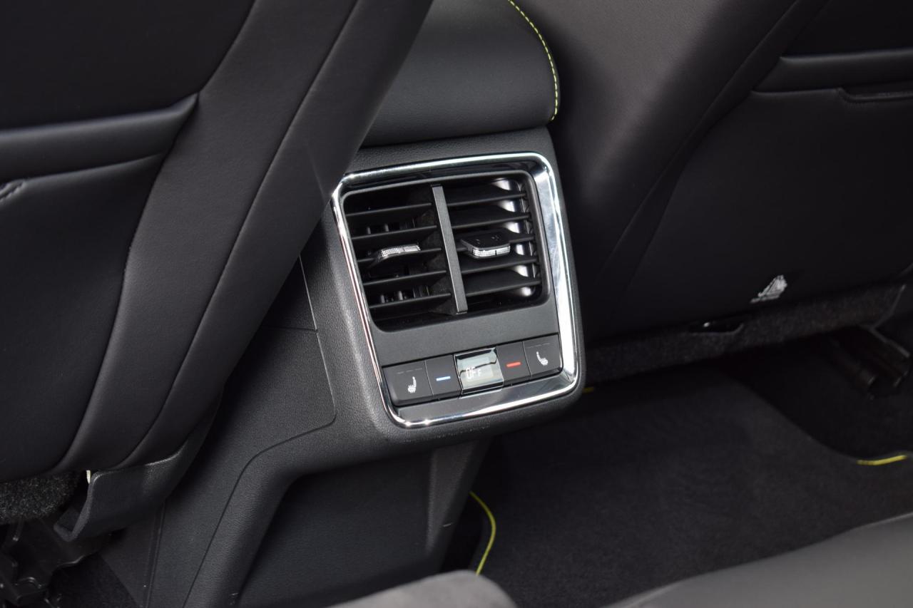 Škoda ENYAQ Coupé iV 80 RS | Škoda occasion
