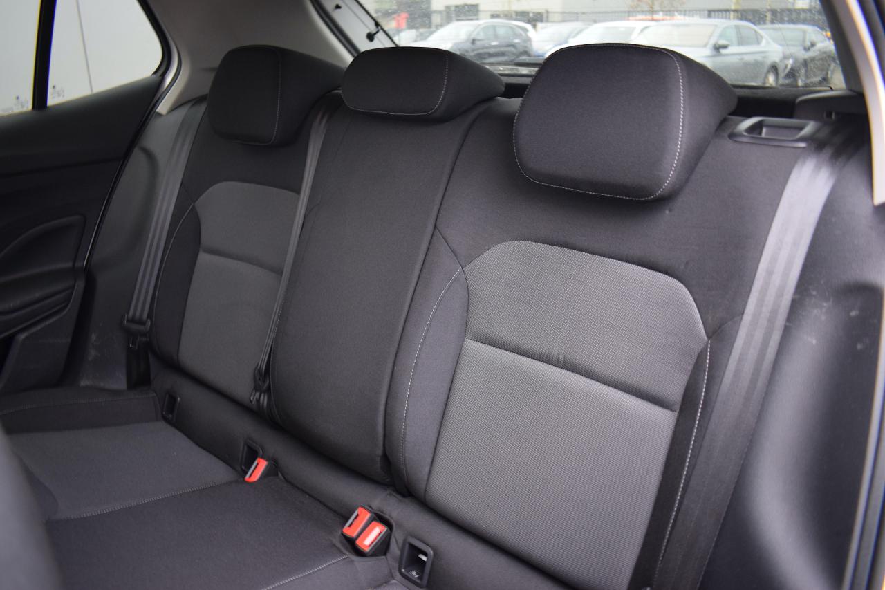 Škoda Fabia 1.0 TSI Ambition | Škoda occasion