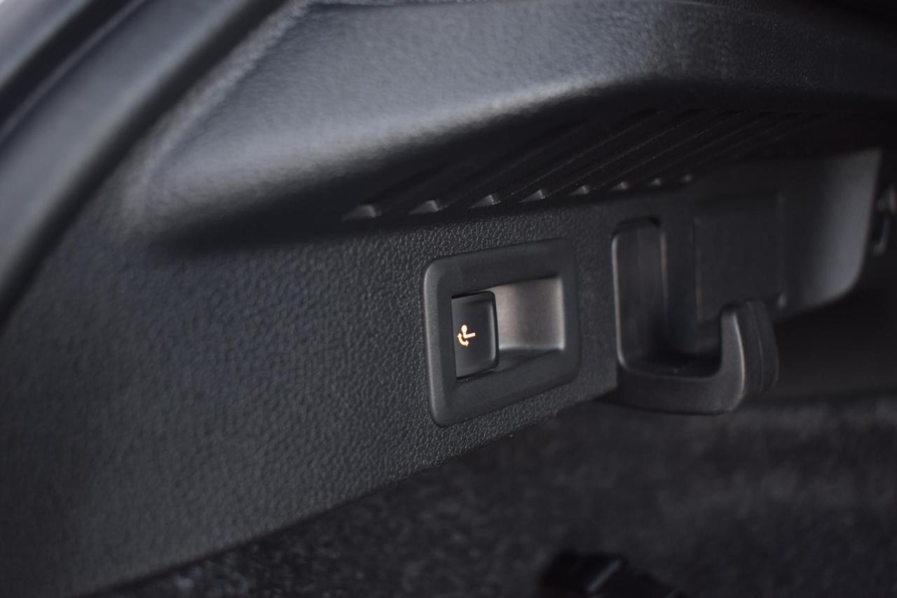 Škoda Kamiq 1.0 TSI Ambition | Škoda occasion