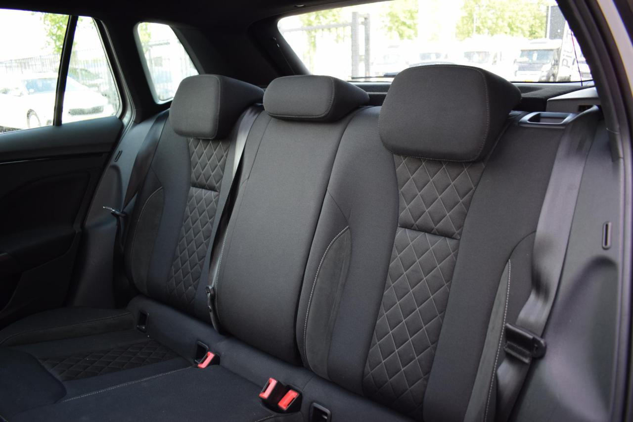 Škoda Kamiq 1.0 TSI Business Edition | Škoda occasion