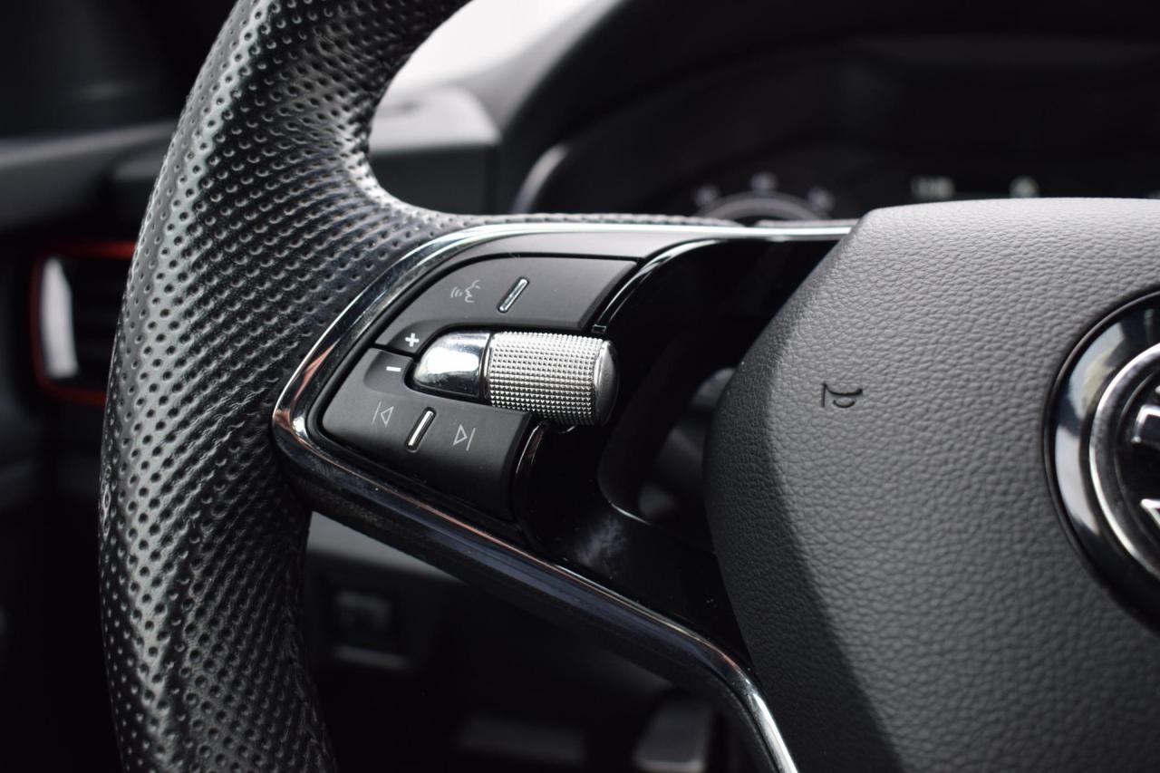 Škoda Kamiq 1.0 TSI Sport Business | Škoda occasion