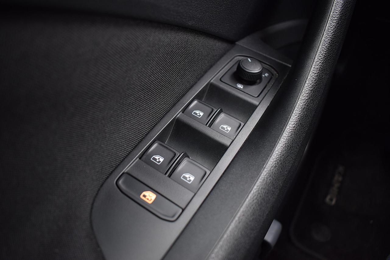 Škoda Kamiq 1.0 TSI Sport Business | Škoda occasion