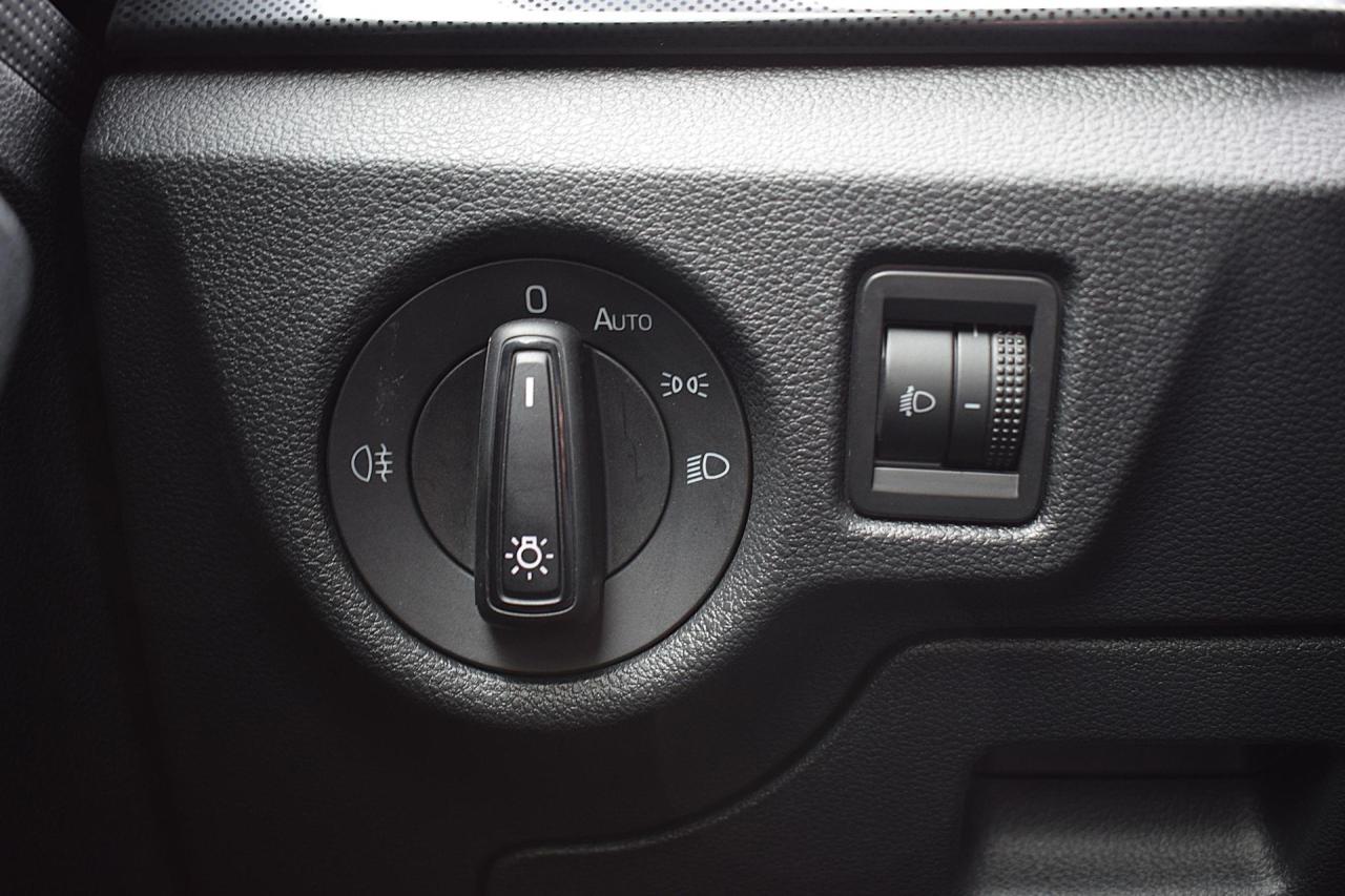 Škoda Kamiq 1.0 TSI Sport Business | Škoda occasion