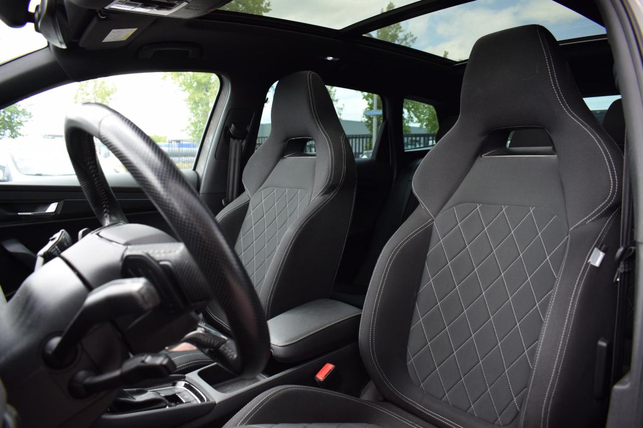 Škoda Karoq 1.5 TSI ACT Sportline Business | Škoda occasion