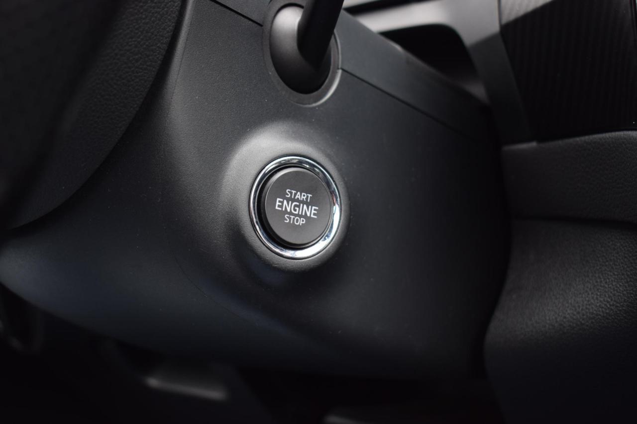 Škoda Kodiaq 1.5 TSI 4x4 Sport Business | Škoda occasion