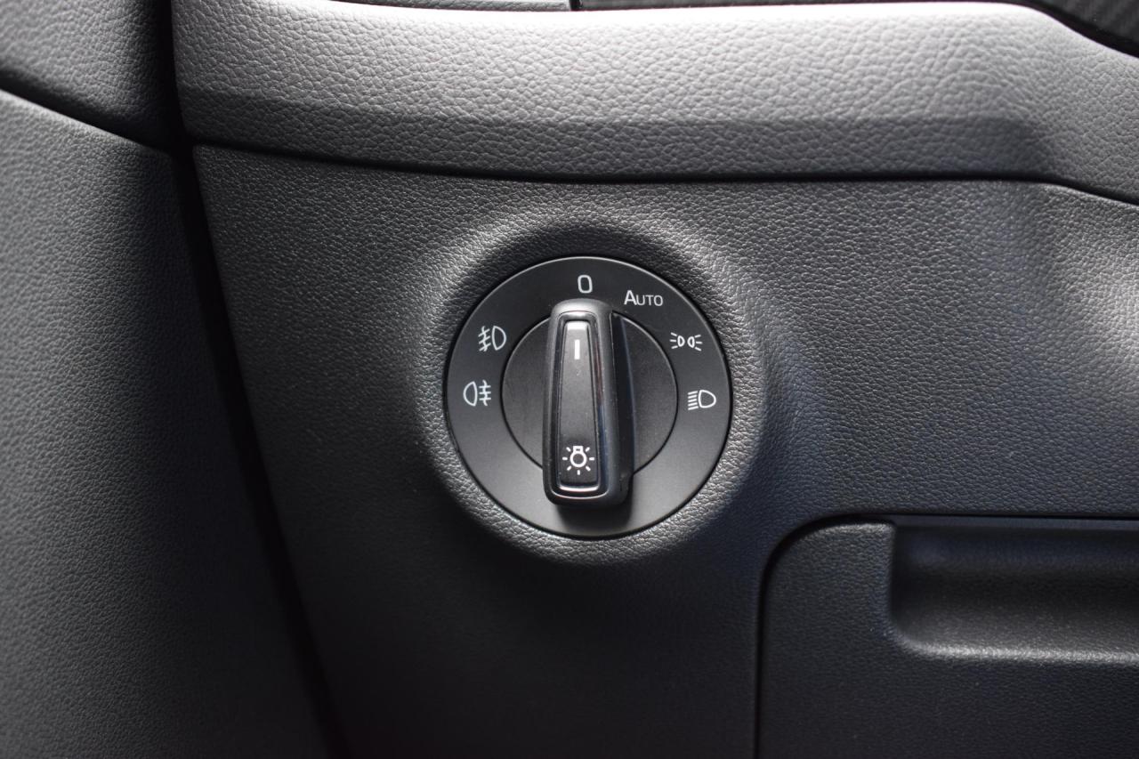 Škoda Kodiaq 1.5 TSI 4x4 Sport Business | Škoda occasion