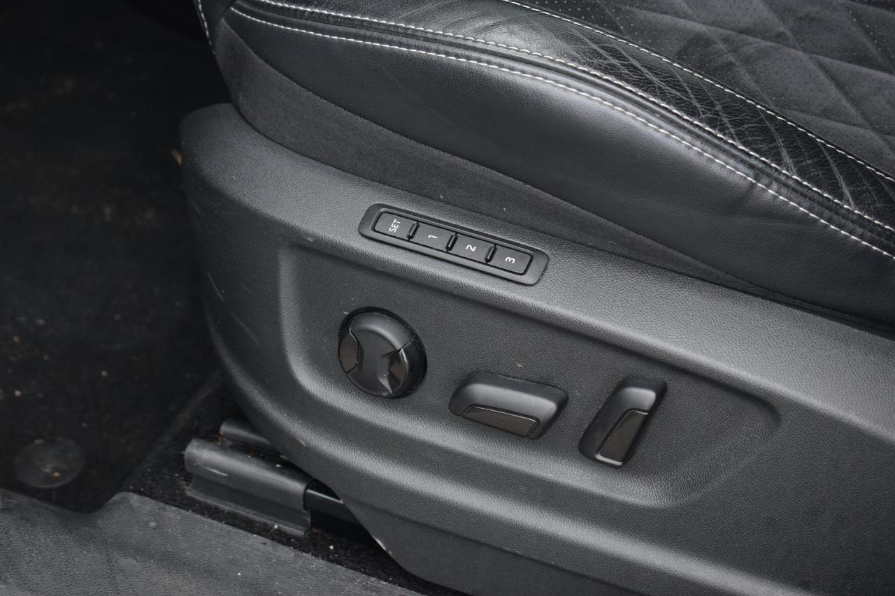 Škoda Kodiaq 1.5 TSI 4x4 Scout Business | Škoda occasion