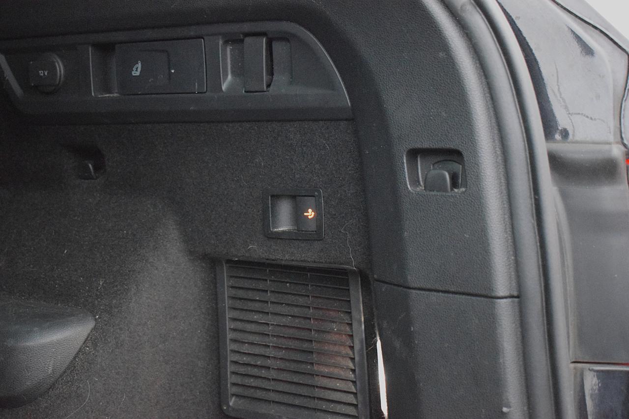 Škoda Kodiaq 1.5 TSI Business Edition 7p. | Škoda occasion