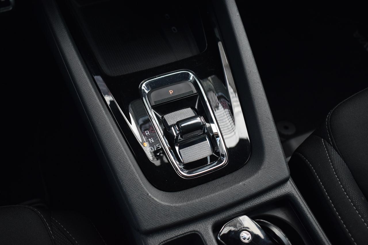 Škoda Octavia 1.0 e-TSI Sport Business | Škoda occasion