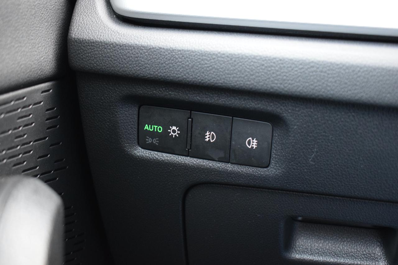 Škoda Octavia 1.0 e-TSI Sport Business | Škoda occasion