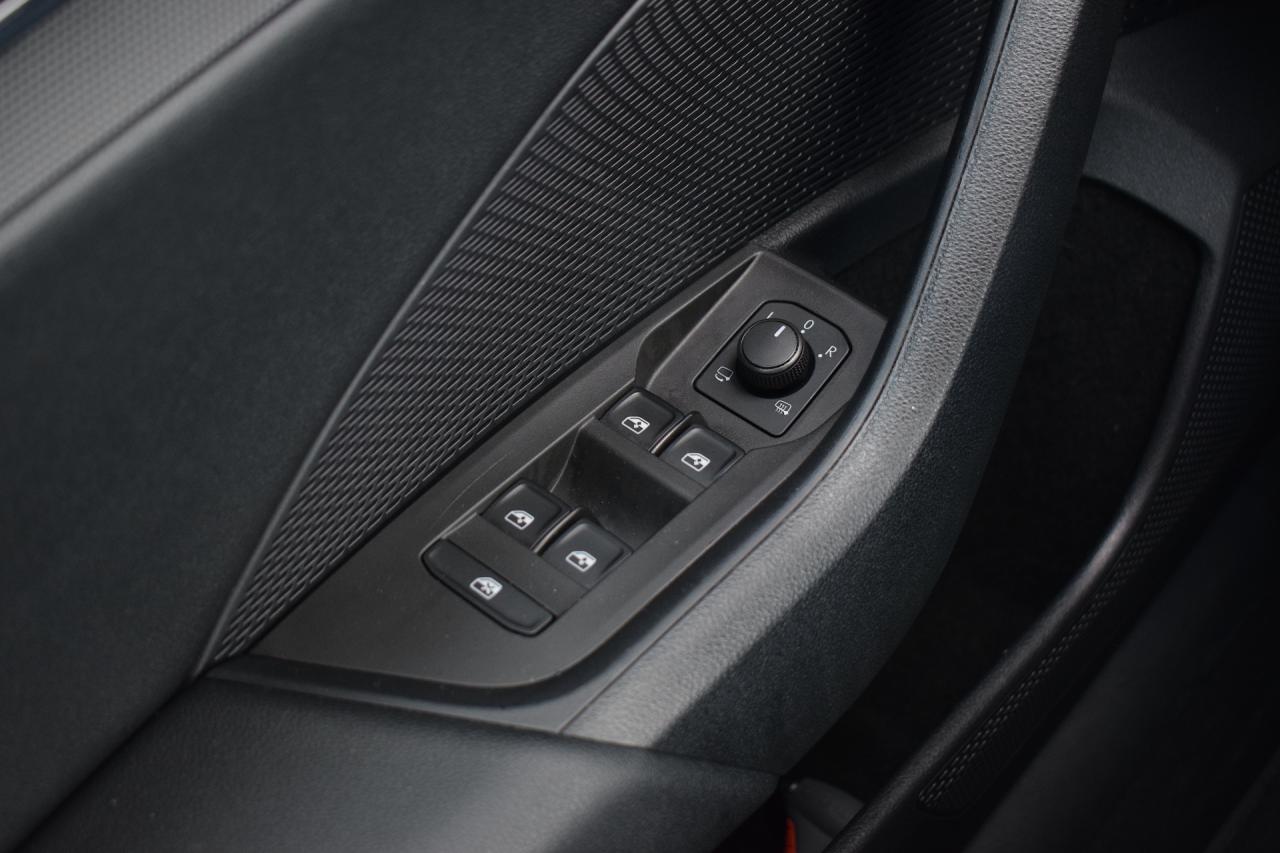 Škoda Octavia 1.0 e-TSI Sport Business | Škoda occasion