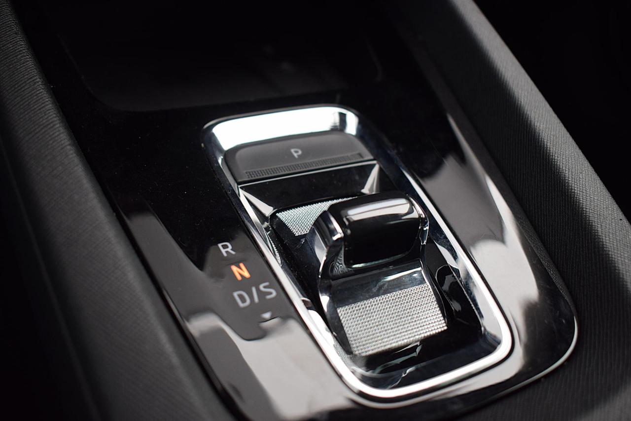 Škoda Octavia Combi 1.0 e-TSI Business Edition | Škoda occasion