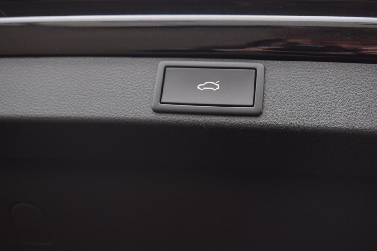 Škoda Octavia Combi 1.0 e-TSI Business Edition | Škoda occasion