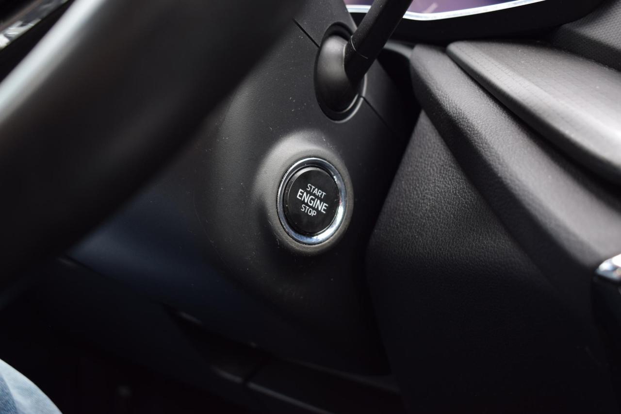 Škoda Octavia Combi 1.0 e-TSI Business Edition | Škoda occasion