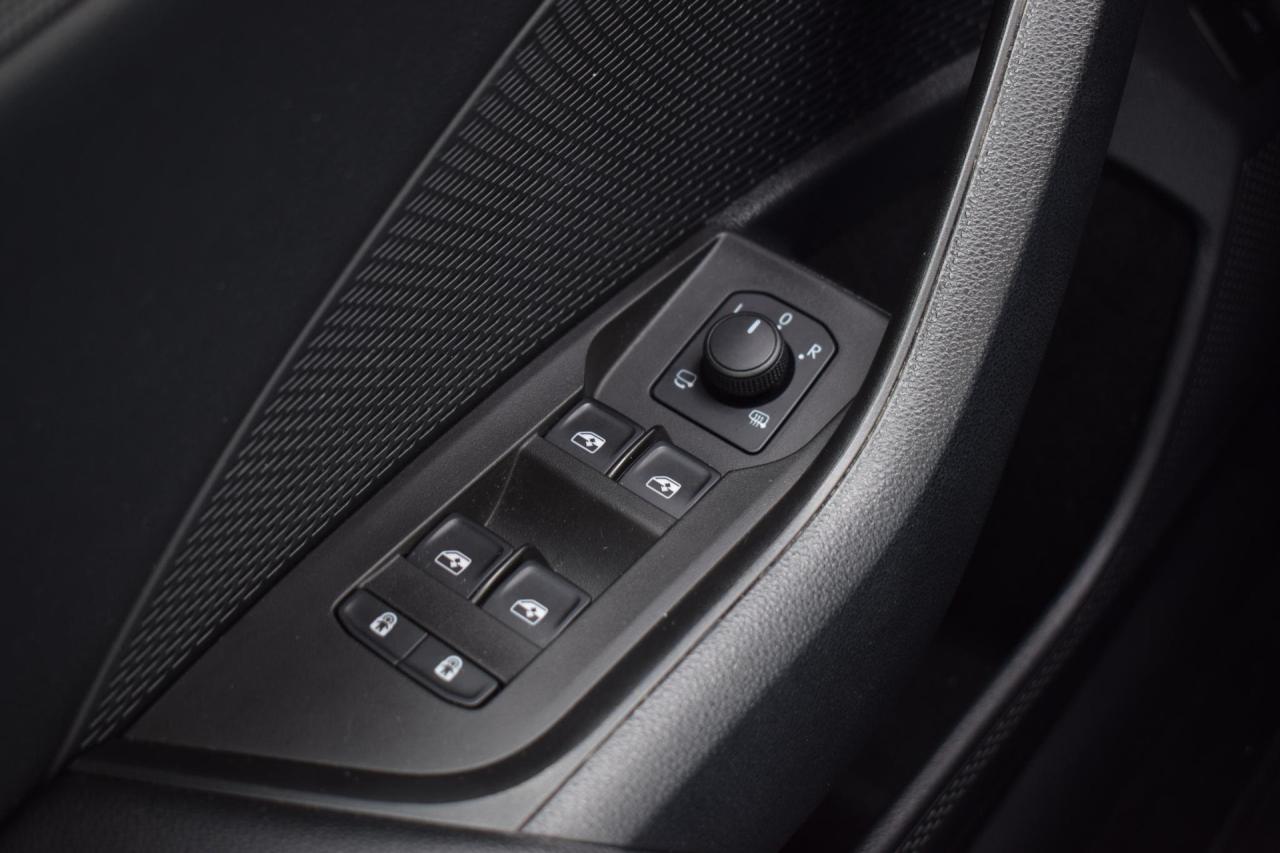 Škoda Octavia Combi 1.0 e-TSI Business Edition | Škoda occasion