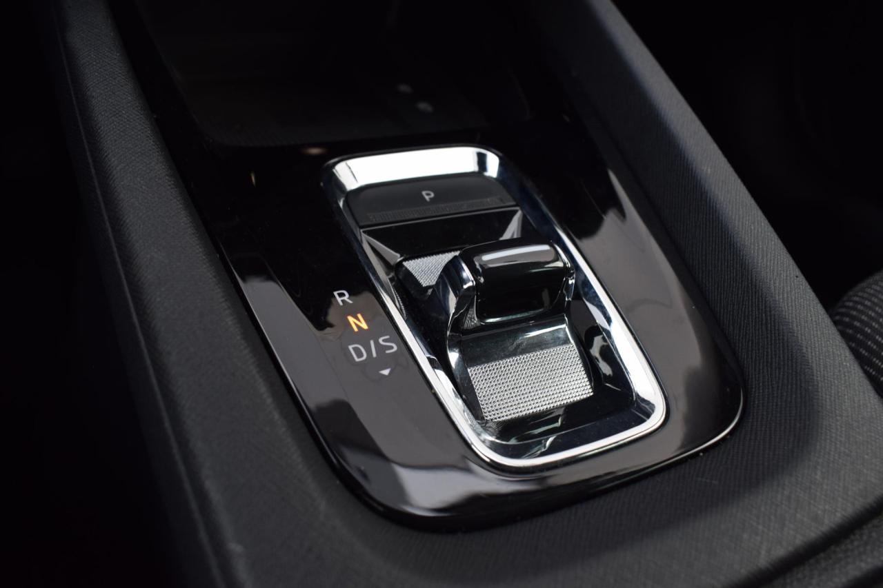 Škoda Octavia Combi 1.0 e-TSI Business Edition | Škoda occasion