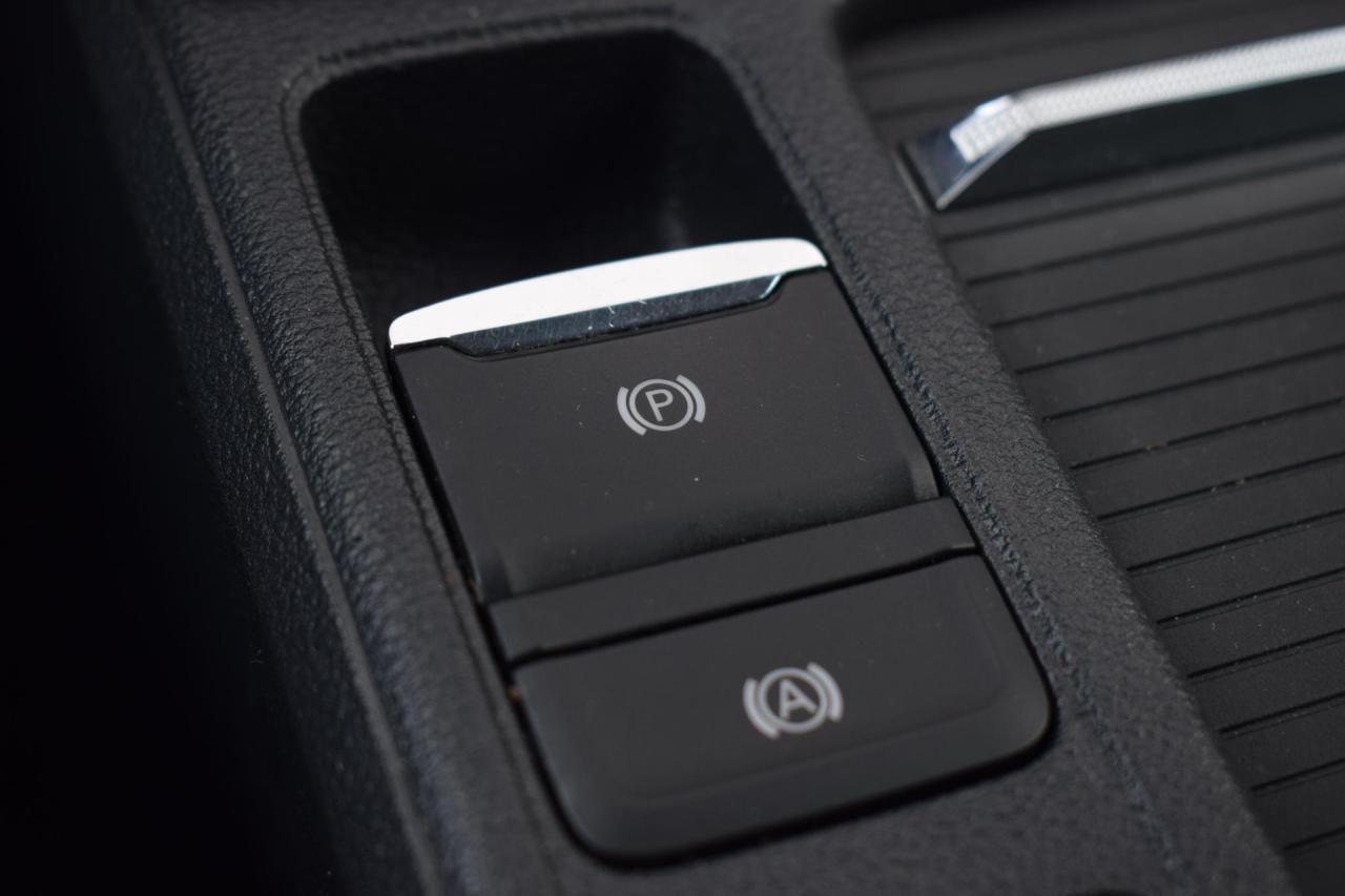 Škoda Octavia Combi 1.0 e-TSI Business Edition | Škoda occasion